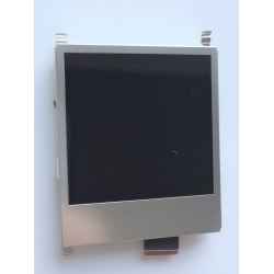 LCD Sony Ericsson J210 (oryginalny)